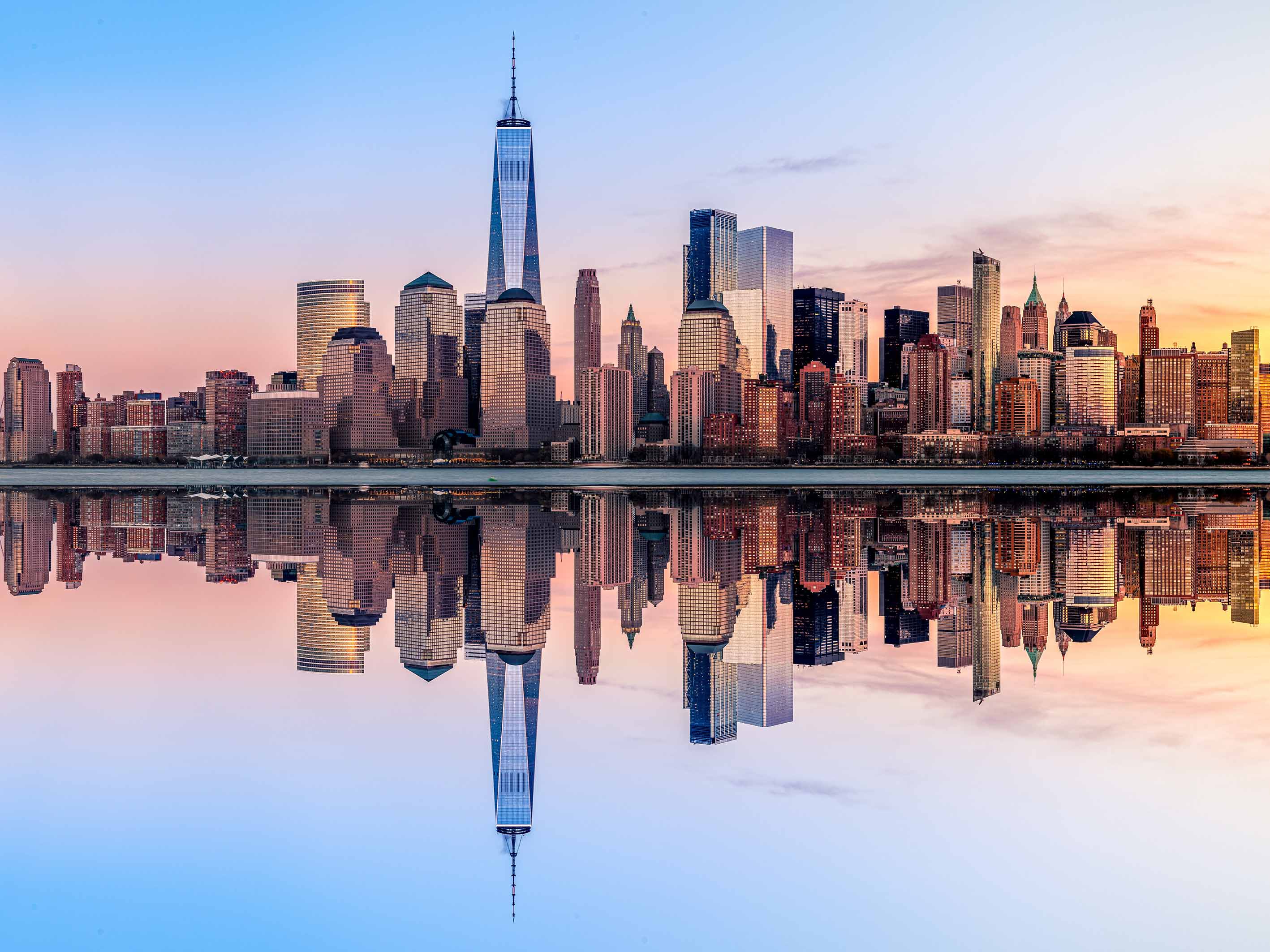 Scientific Articles Published in a New York Academic Journal