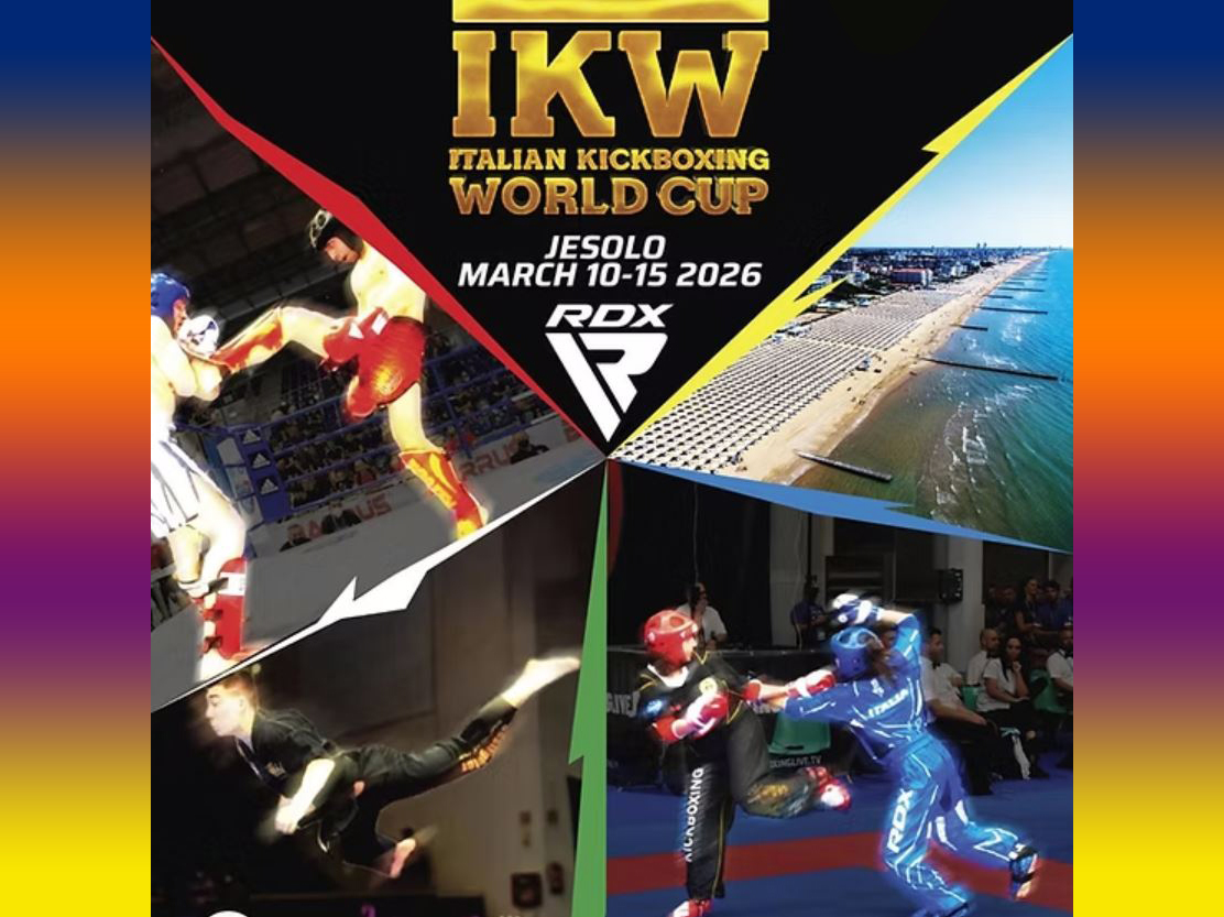 Dünýä kubogynda talyplarymyzyň uly ýeňişleri