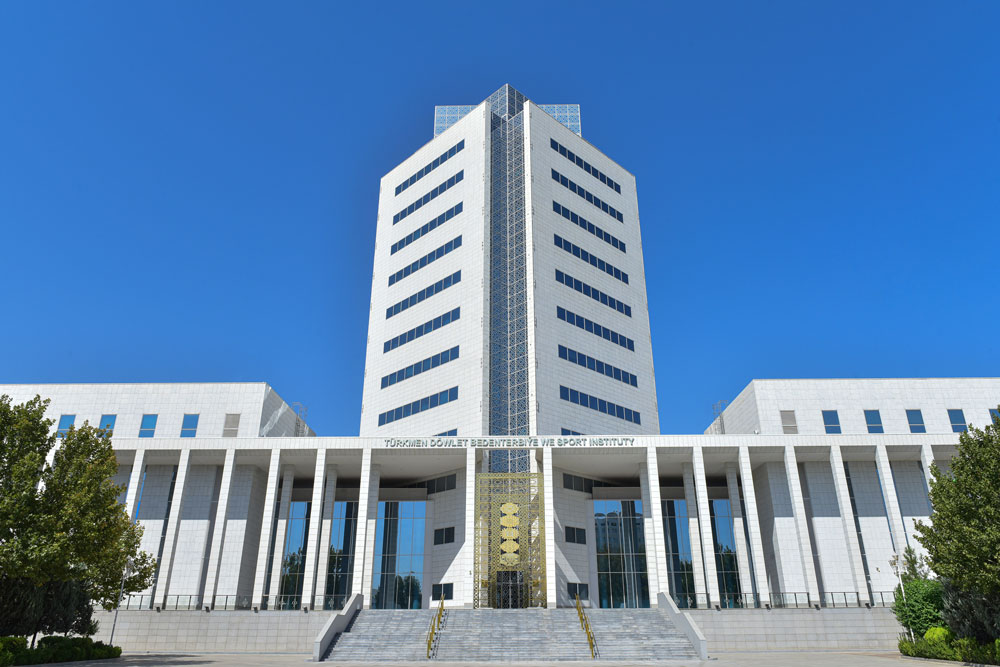Bildiriş
